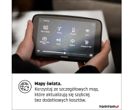 TomTom Nawigacja TomTom GO Camper Max # - 1464600 - zdjęcie 7